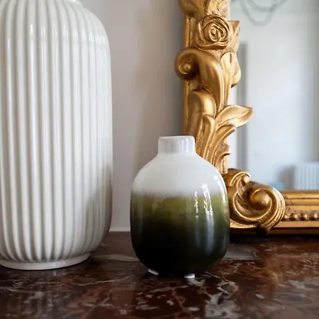 L'albizia / Halles De *