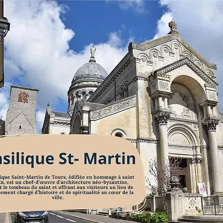 L'albizia / Halles De