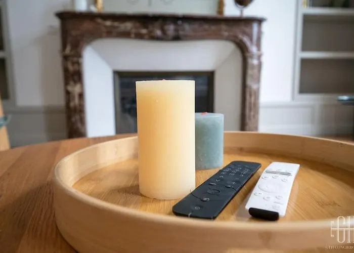 L'albizia / Halles De *