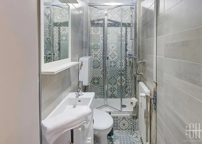 L'albizia / Halles De Daire *