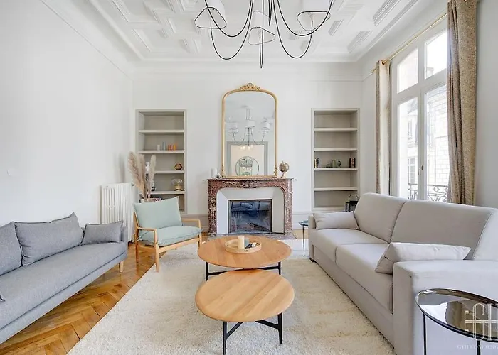 L'albizia / Halles De Daire Tours