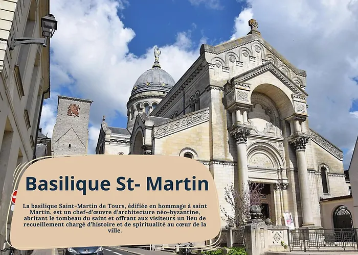 L'albizia / Halles De